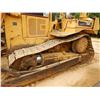 Image 8 : 2002 CATERPILLAR D6R XL Dozer / Crawler Tractor