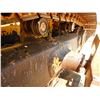 Image 10 : 2009 KOMATSU D65PX-15E0 Dozer / Crawler Tractor