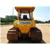 Image 12 : 2009 KOMATSU D65PX-15E0 Dozer / Crawler Tractor