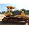 Image 13 : 2009 KOMATSU D65PX-15E0 Dozer / Crawler Tractor