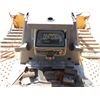 Image 19 : 2009 KOMATSU D65PX-15E0 Dozer / Crawler Tractor