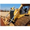 Image 6 : 2009 KOMATSU D65PX-15E0 Dozer / Crawler Tractor
