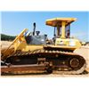 Image 8 : 2009 KOMATSU D65PX-15E0 Dozer / Crawler Tractor
