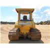 Image 12 : 2007 KOMATSU D65PX-15E0 Dozer / Crawler Tractor