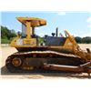 Image 13 : 2007 KOMATSU D65PX-15E0 Dozer / Crawler Tractor