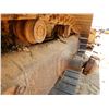 Image 15 : 2007 KOMATSU D65PX-15E0 Dozer / Crawler Tractor