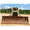 Image 5 : 2007 KOMATSU D65PX-15E0 Dozer / Crawler Tractor