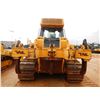 Image 12 : 2013 JOHN DEERE 850K WLT Dozer / Crawler Tractor