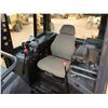 Image 20 : 2013 JOHN DEERE 850K WLT Dozer / Crawler Tractor