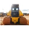 Image 11 : 2017 KOMATSU D61PX-24 Dozer / Crawler Tractor