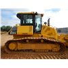Image 12 : 2017 KOMATSU D61PX-24 Dozer / Crawler Tractor