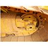 Image 15 : 2017 KOMATSU D61PX-24 Dozer / Crawler Tractor