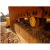 Image 9 : 2017 KOMATSU D61PX-24 Dozer / Crawler Tractor