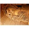 Image 10 : 2015 KOMATSU D61PXi-23 Dozer / Crawler Tractor