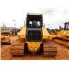 Image 13 : 2015 KOMATSU D61PXi-23 Dozer / Crawler Tractor