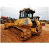 Image 2 : 2015 KOMATSU D61PXi-23 Dozer / Crawler Tractor
