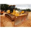 Image 4 : 2015 KOMATSU D61PXi-23 Dozer / Crawler Tractor