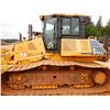 Image 7 : 2015 KOMATSU D61PXi-23 Dozer / Crawler Tractor