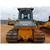 Image 12 : KOMATSU D61PX-12 Dozer / Crawler Tractor