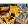 Image 6 : KOMATSU D61PX-12 Dozer / Crawler Tractor