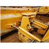 Image 7 : KOMATSU D61PX-12 Dozer / Crawler Tractor