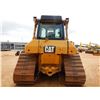 Image 11 : 2015 CATERPILLAR D6N LGP Dozer / Crawler Tractor