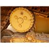 Image 13 : 2015 CATERPILLAR D6N LGP Dozer / Crawler Tractor