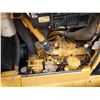 Image 17 : 2015 CATERPILLAR D6N LGP Dozer / Crawler Tractor