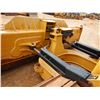 Image 6 : 2015 CATERPILLAR D6N LGP Dozer / Crawler Tractor