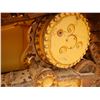 Image 8 : 2015 CATERPILLAR D6N LGP Dozer / Crawler Tractor