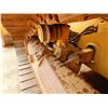 Image 9 : 2015 CATERPILLAR D6N LGP Dozer / Crawler Tractor