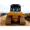 Image 11 : 2013 CATERPILLAR D6N LGP Dozer / Crawler Tractor