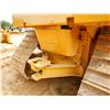 Image 12 : 2013 CATERPILLAR D6N LGP Dozer / Crawler Tractor