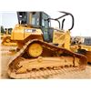Image 13 : 2013 CATERPILLAR D6N LGP Dozer / Crawler Tractor