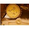 Image 14 : 2013 CATERPILLAR D6N LGP Dozer / Crawler Tractor