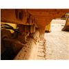 Image 15 : 2013 CATERPILLAR D6N LGP Dozer / Crawler Tractor