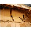 Image 16 : 2013 CATERPILLAR D6N LGP Dozer / Crawler Tractor