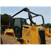 Image 17 : 2013 CATERPILLAR D6N LGP Dozer / Crawler Tractor