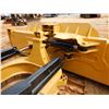 Image 18 : 2013 CATERPILLAR D6N LGP Dozer / Crawler Tractor