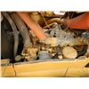 Image 19 : 2013 CATERPILLAR D6N LGP Dozer / Crawler Tractor