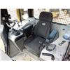 Image 20 : 2013 CATERPILLAR D6N LGP Dozer / Crawler Tractor