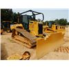 Image 4 : 2013 CATERPILLAR D6N LGP Dozer / Crawler Tractor
