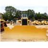 Image 5 : 2013 CATERPILLAR D6N LGP Dozer / Crawler Tractor