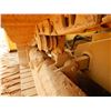 Image 9 : 2013 CATERPILLAR D6N LGP Dozer / Crawler Tractor