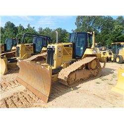 2014 CATERPILLAR D6N XL Dozer / Crawler Tractor