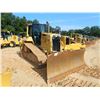 Image 2 : 2014 CATERPILLAR D6N XL Dozer / Crawler Tractor
