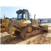 Image 3 : 2014 CATERPILLAR D6N XL Dozer / Crawler Tractor