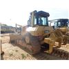 Image 4 : 2014 CATERPILLAR D6N XL Dozer / Crawler Tractor