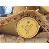 Image 5 : 2014 CATERPILLAR D6N XL Dozer / Crawler Tractor