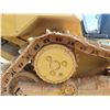 Image 6 : 2014 CATERPILLAR D6N XL Dozer / Crawler Tractor